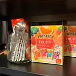 アンドステイ新宿7丁目